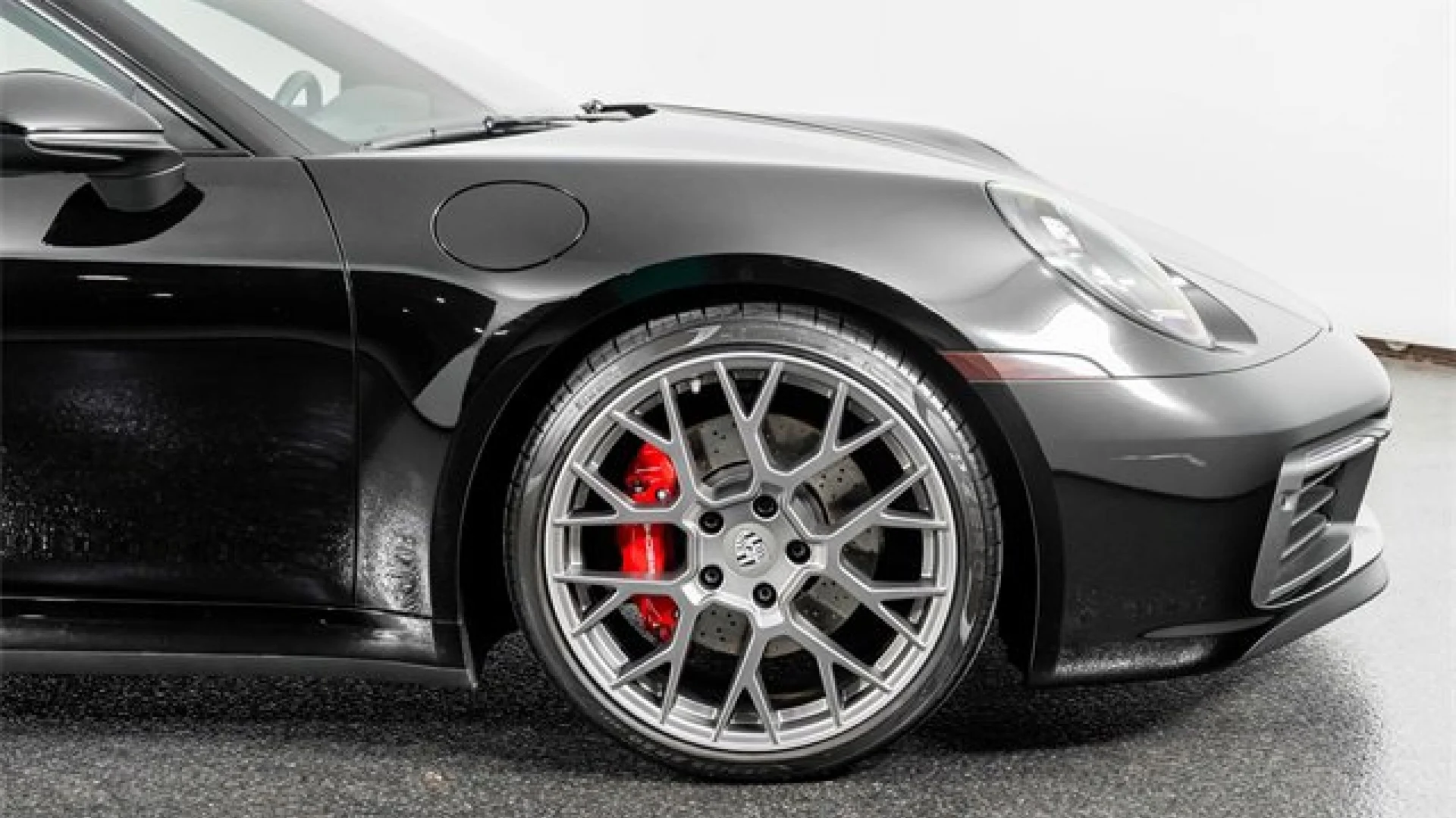 mph009_249667799_content_homenetiol_com_2001243_2130496_0x0_a66e78fae59c4c3aaaf34c2215192011_79a049a6ac