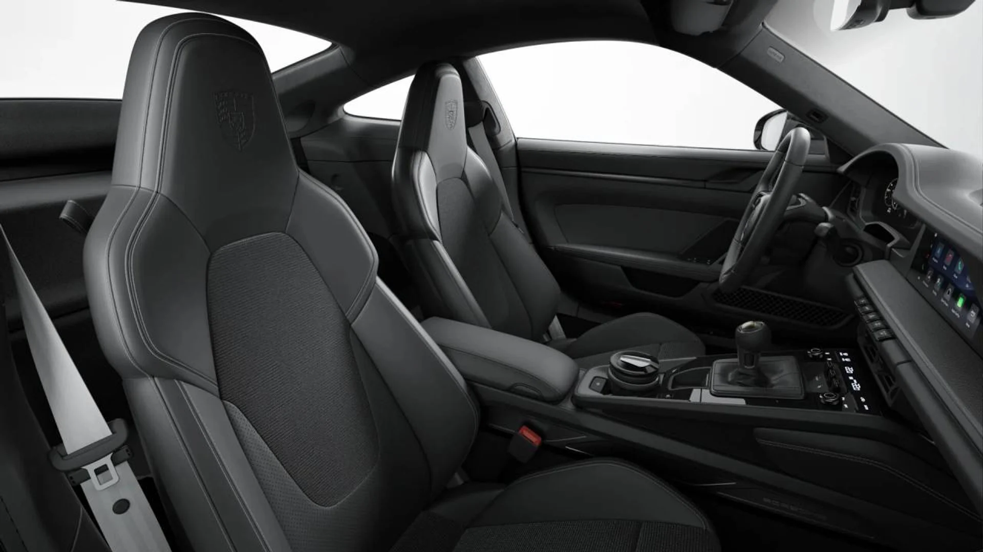 mph009_2496717372_ed76a0fba05e342c94d4fe2c7f37518c_b2865ae156