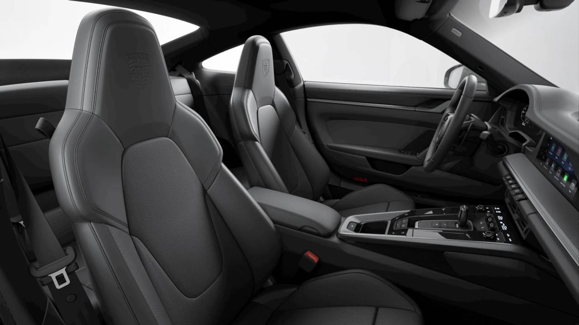 mph009_2496806030_10_908e29dfe4