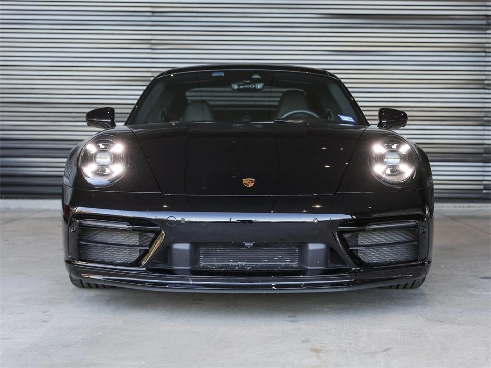 mph009_2497066230_Qbzthh_6_Rx_K_Zk_B_Nv_WE_7z02_4_LI_436e93b512