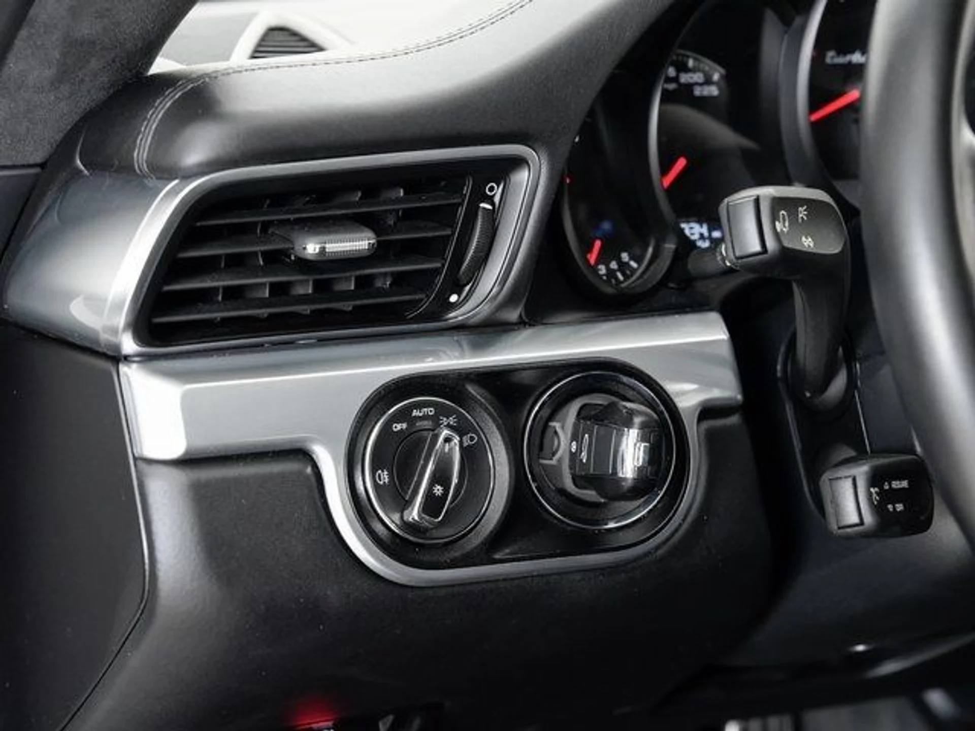 mph009_2497297657_a3892f346e85ebdb2f0e1e11652f1110_eafdea96e8