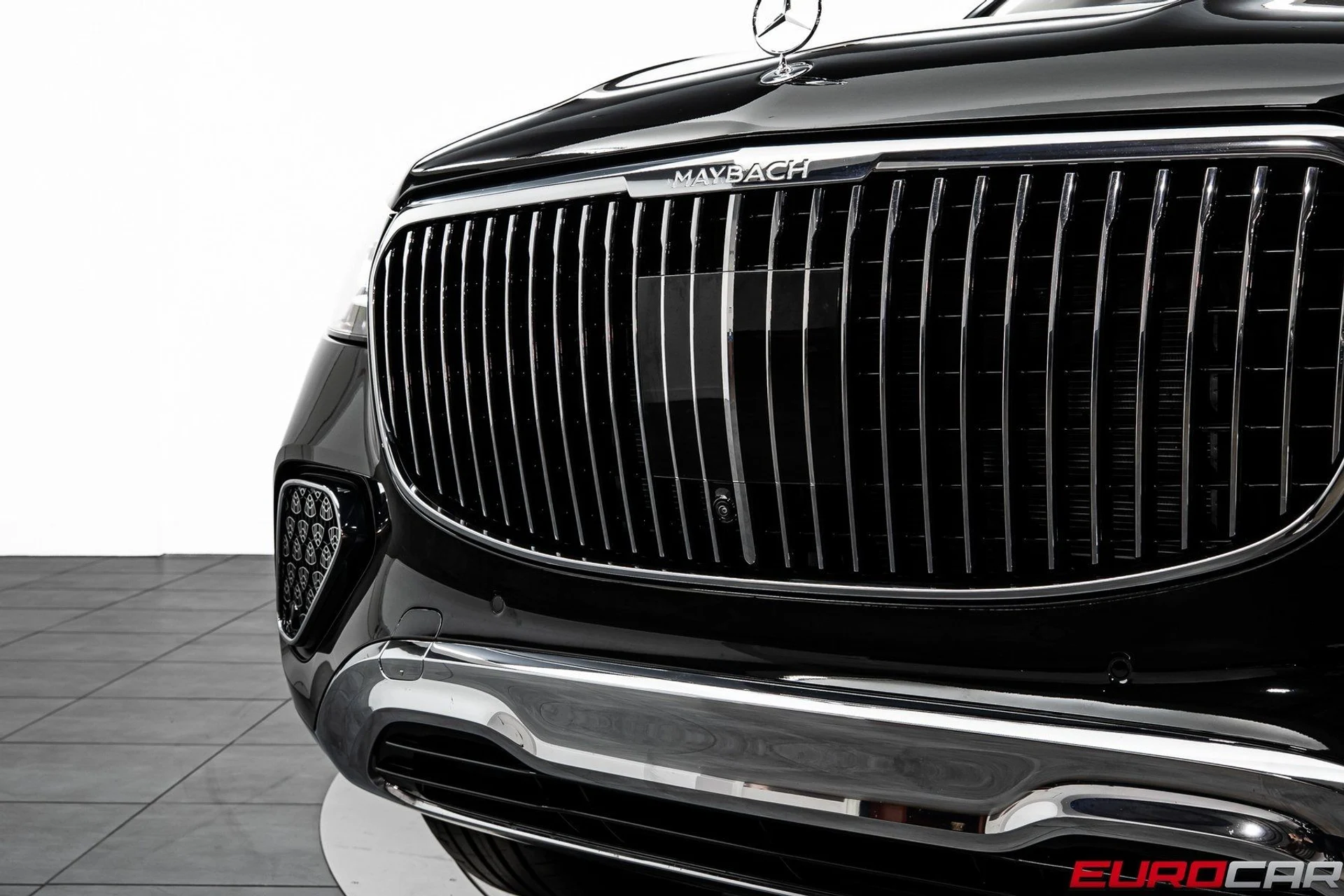 mph009_2497322497_image_10_700d9f69fa