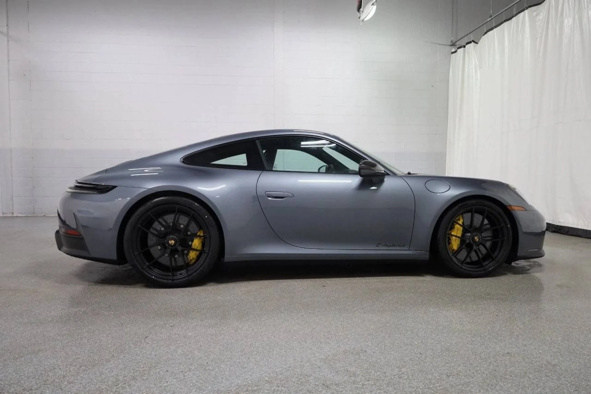 mph009_2497340660_6e937ef9f12b25c73c51d4f222d3a91b_d832a3dda5