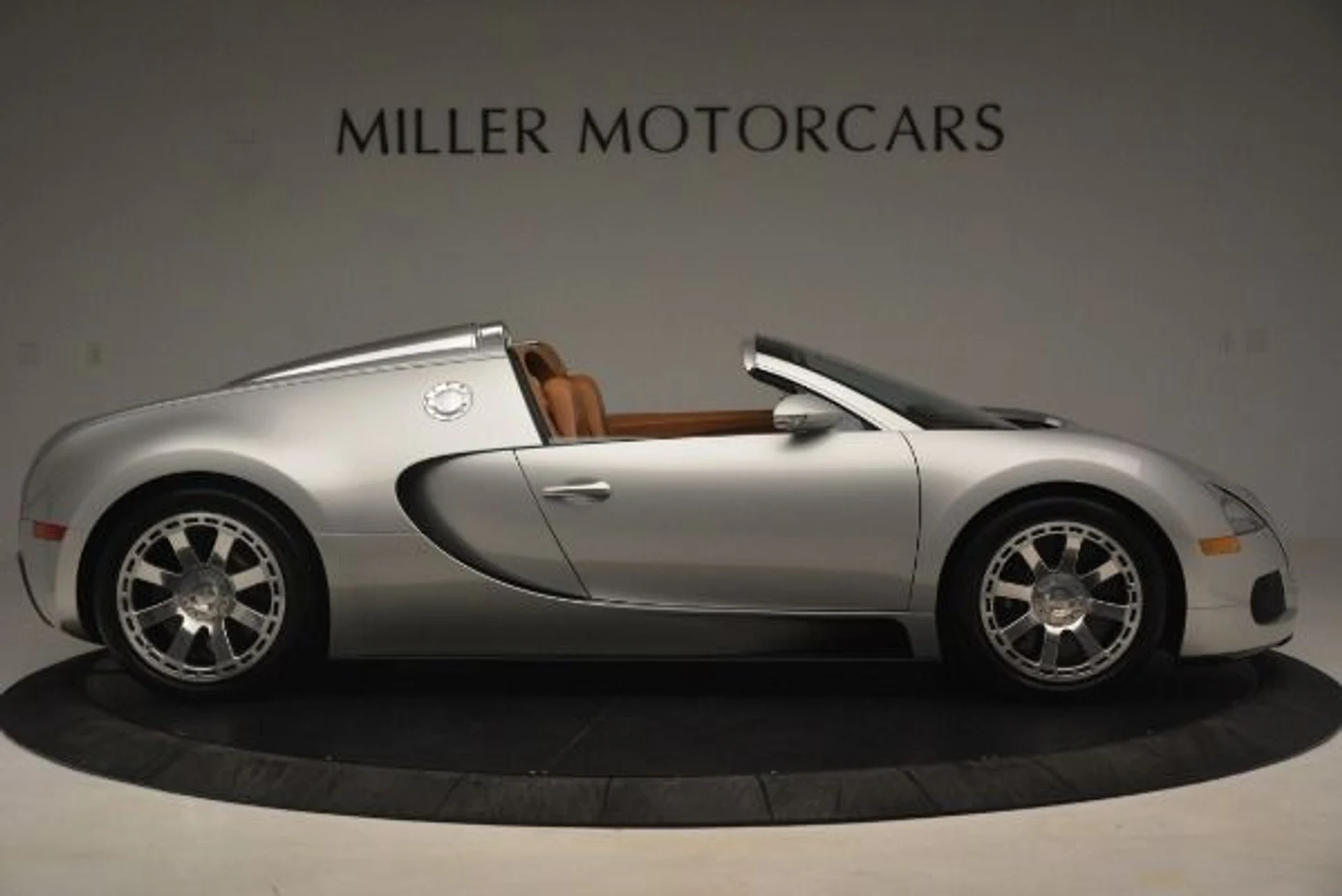 mph009_2497475010_Used_2010_Bugatti_Veyron_164_Grand_Sport_71361e45ab