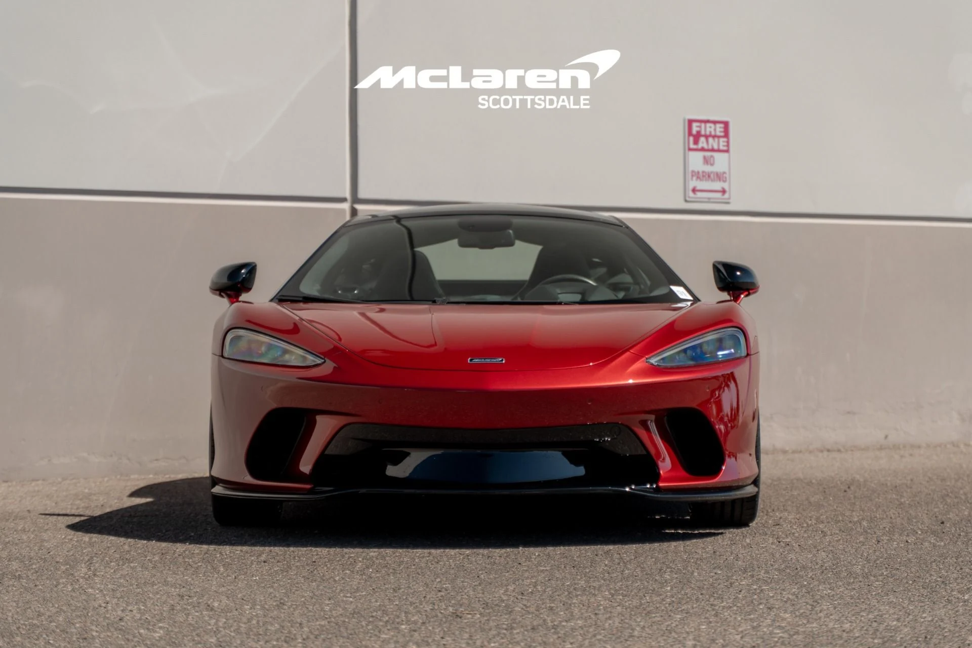 mph009_2498023906_Used_2023_MCLAREN_GT_1775925020_86ed495955