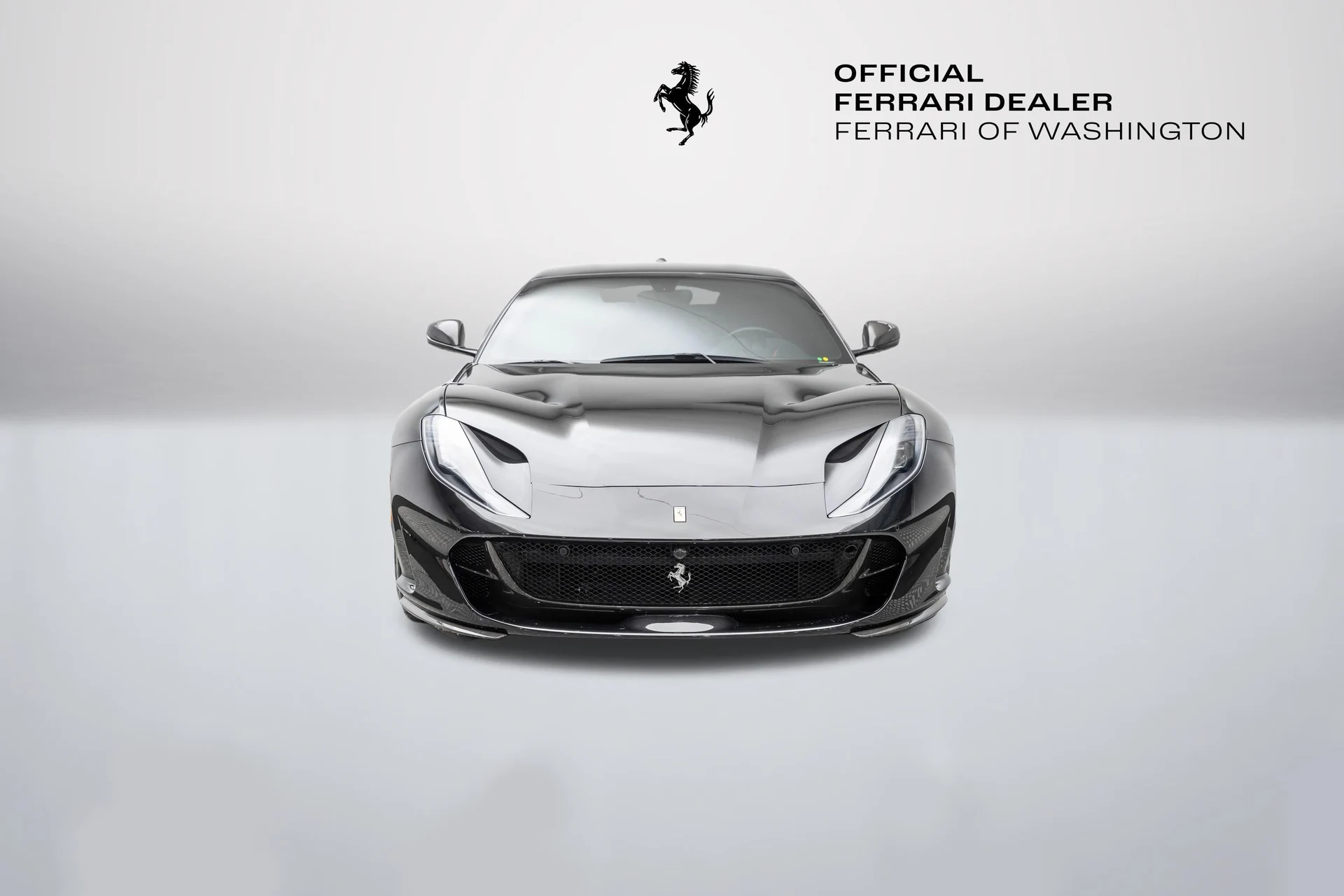 mph009_2498606695_88b9101b4a474883affee1ac0dd3a4d1_f8c5b713e7