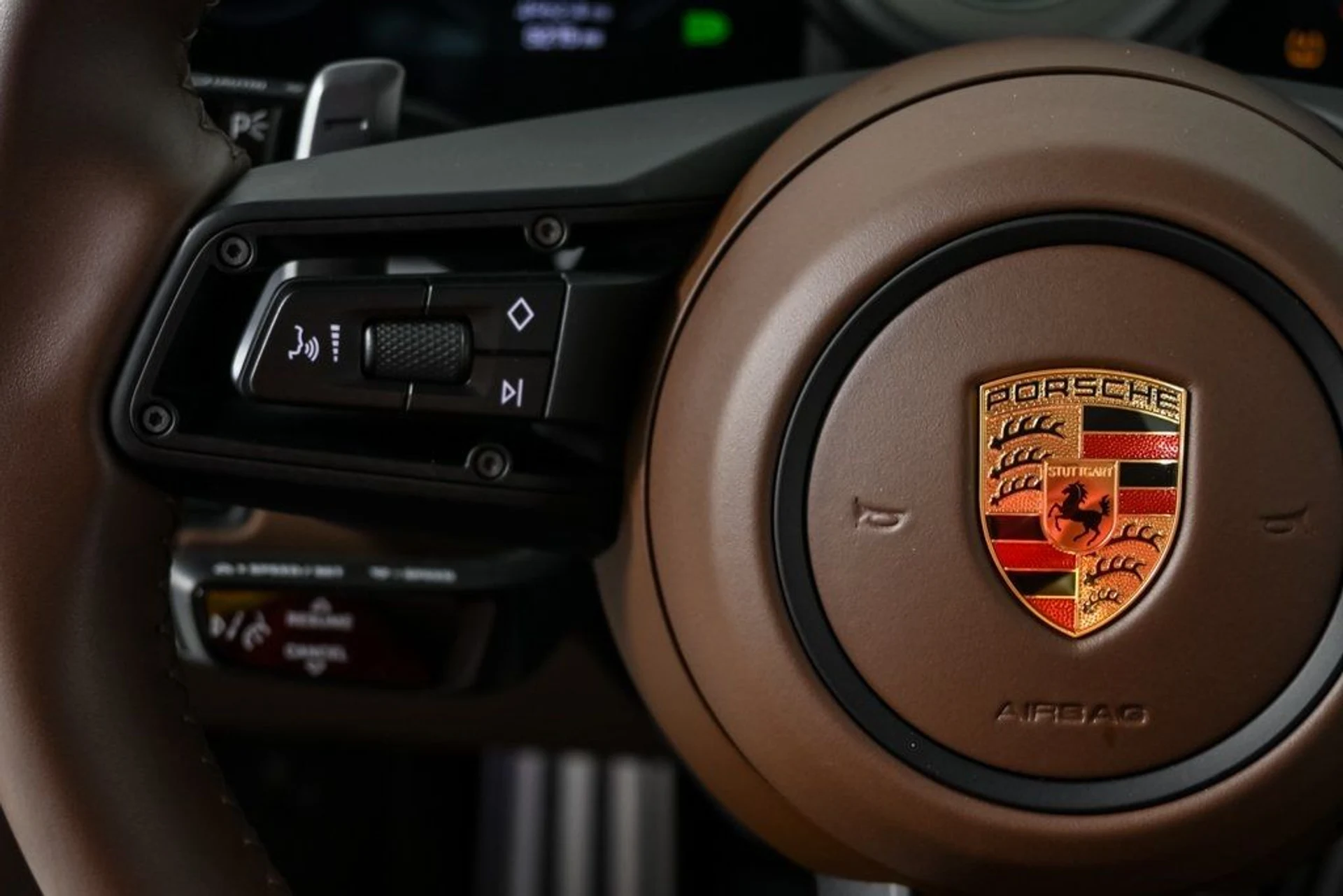 mph009_249862495_9460736a1b385107ce56447712a3f951_69b97686e9