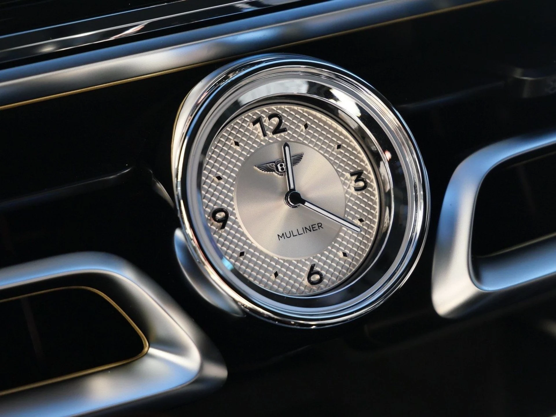 mph009_2498679828_a934e6e5e83d2262623ac10f74e89e98x_e5d22ee72a