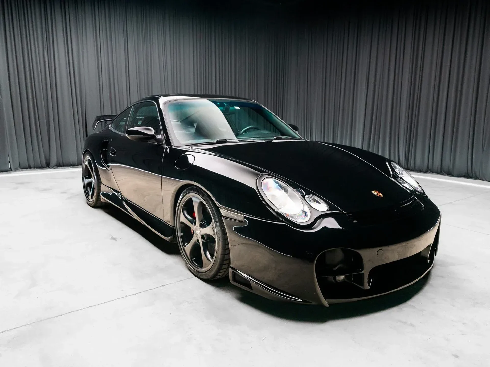 mph009_2498871626_432bb587_45a6_498b_9376_ba3c715612c2_3f622647dd