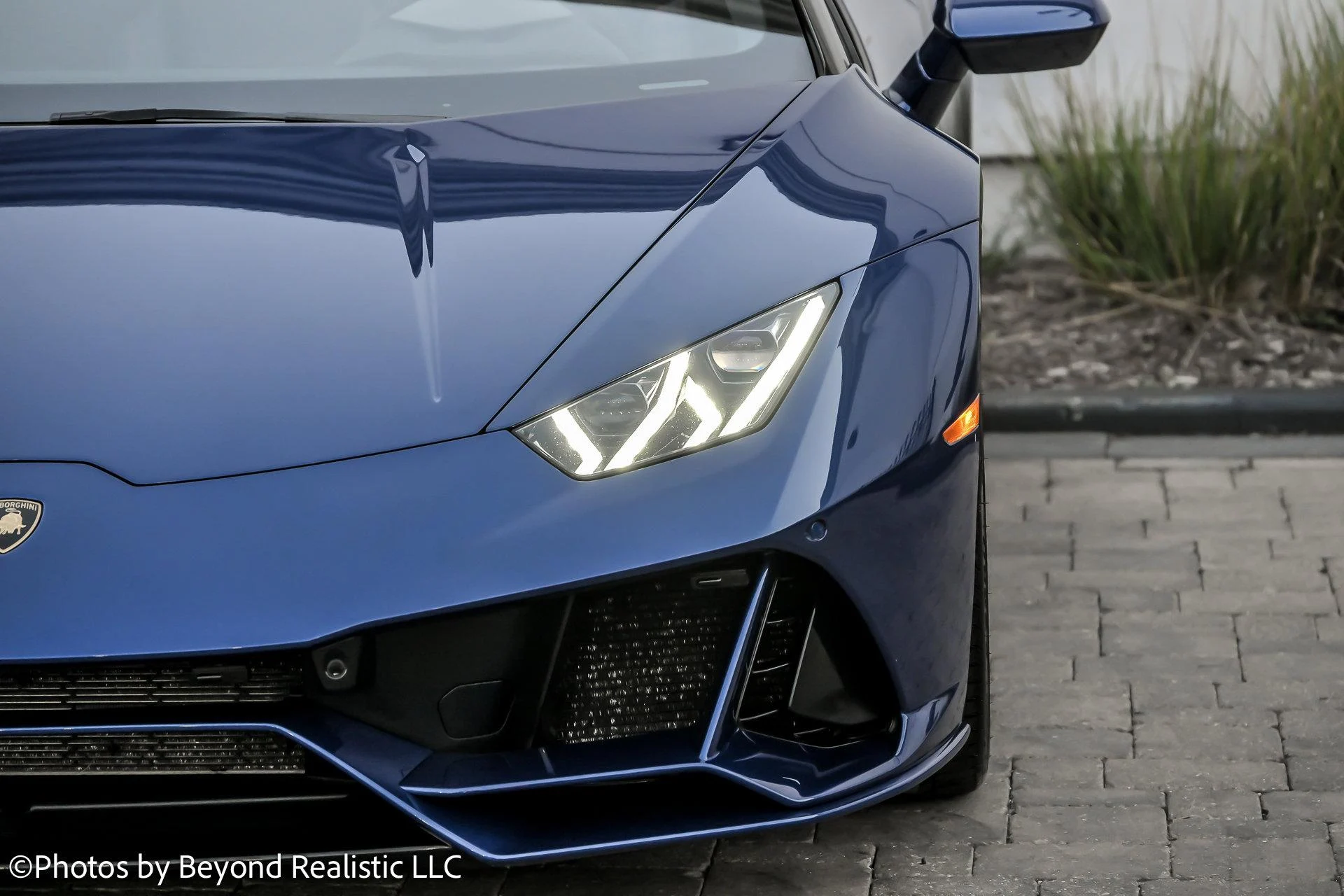 mph009_2499077826_Used_2020_Lamborghini_Huracan_EVO_Spyder_1758788088_e6bb2a4ae8