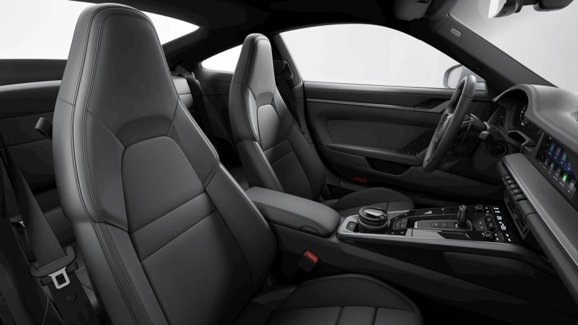 mph009_249975669_10_dfa1230dad