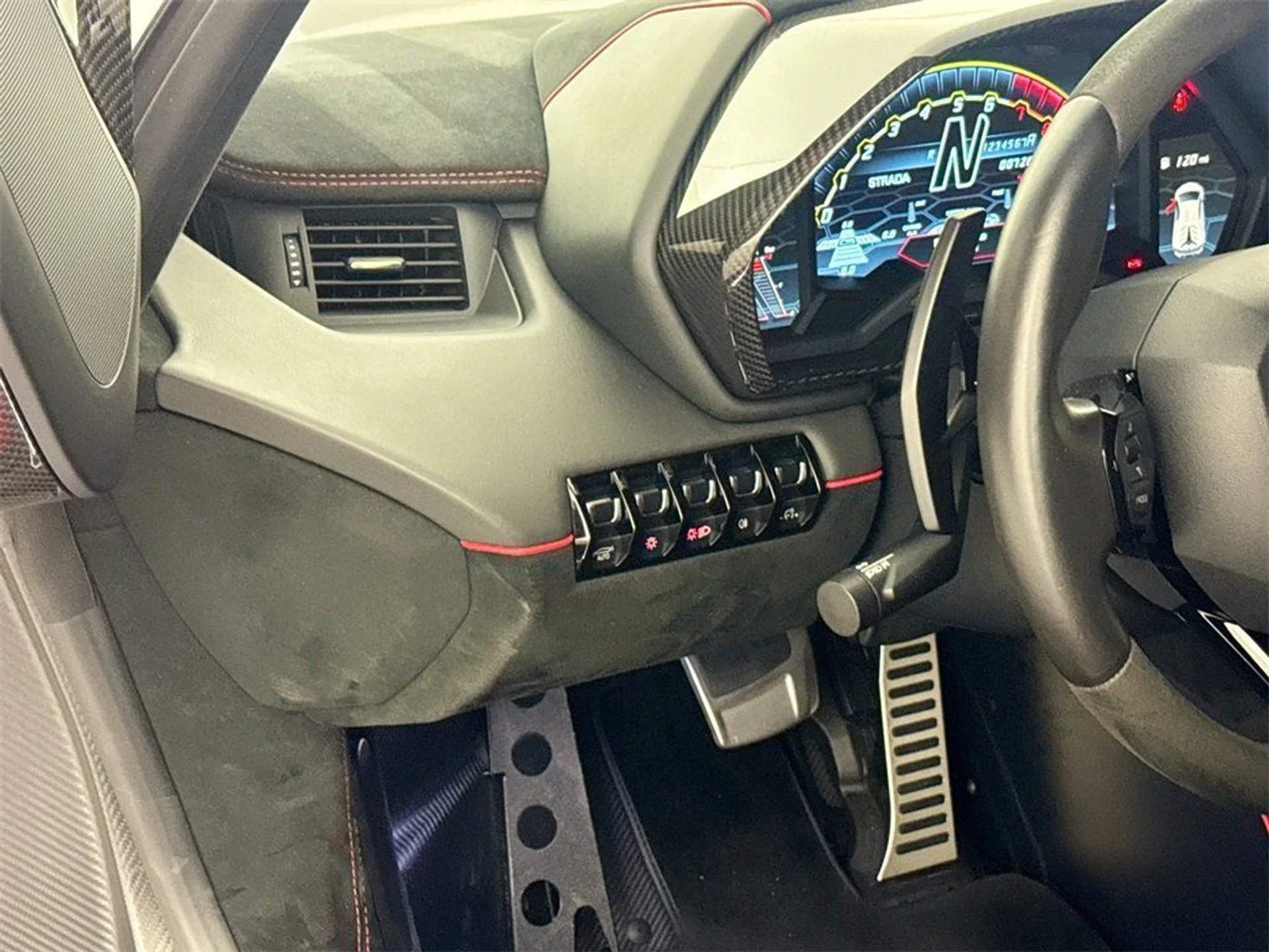 mph009_2500075716_60a34f922ca2ed2bcb8160cf8426fb83_a7d765524b