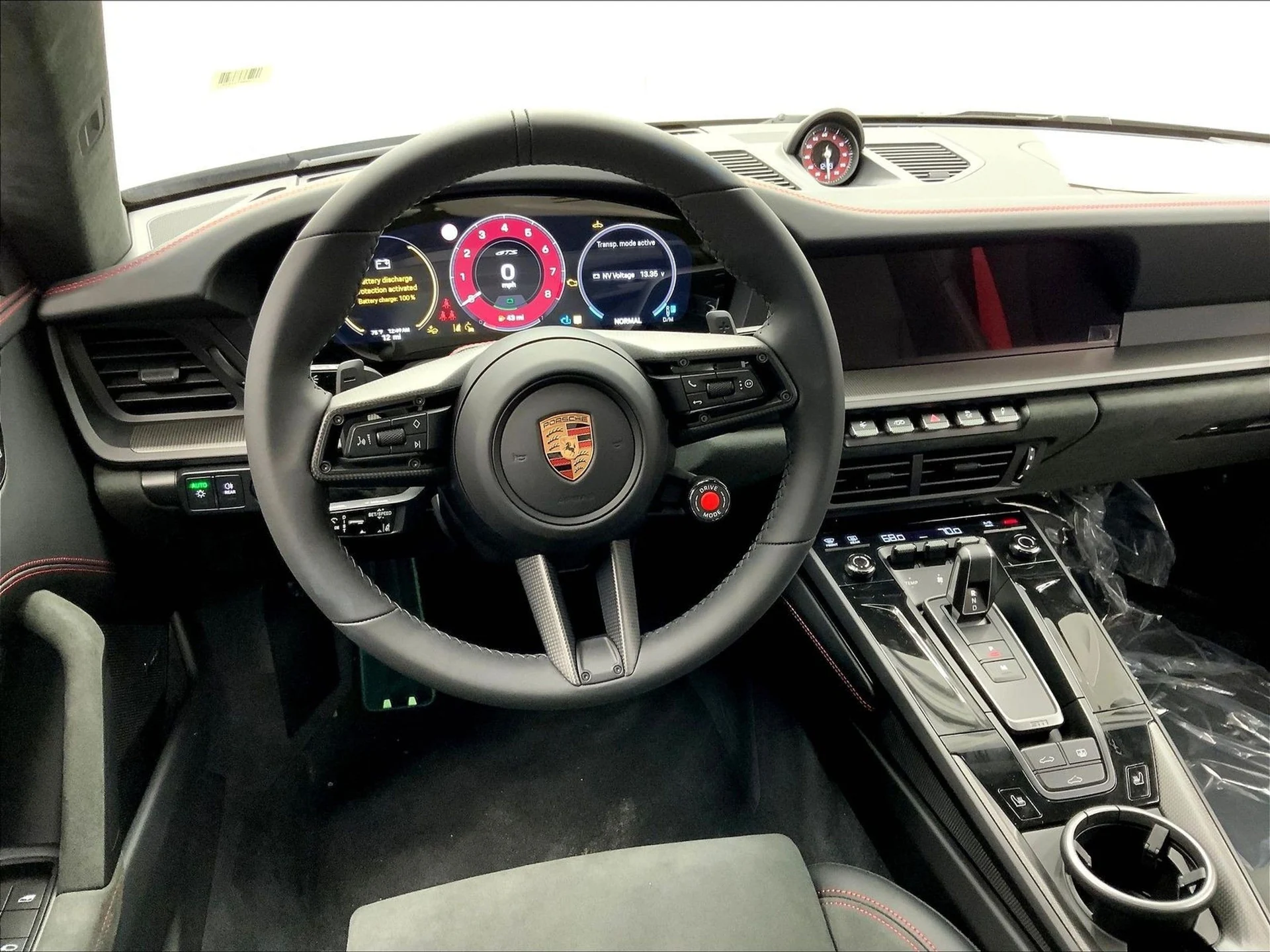 mph009_2500121938_415cac68e5f5151f4b60c7d9a623cf3fx_cb25a5f7b6