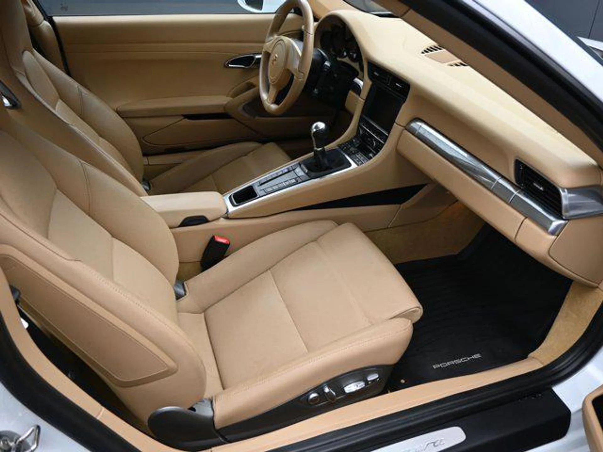 mph009_2500148093_pu_J_Dm_XSPC_Nesdu4_IAY_Xs_Oa_F9d_I_240bdb640a