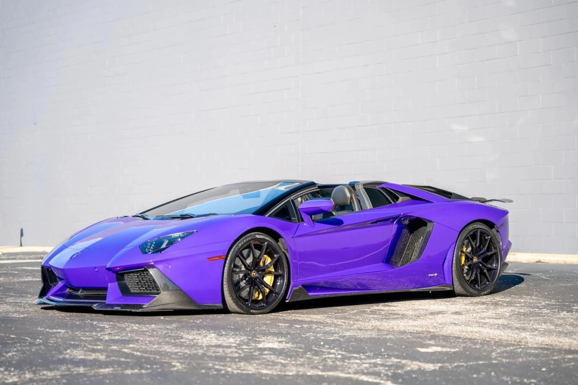 mph009_2500939521_52c47da6b4cc41dd2f0e0fa9ca048a7f_4566abf130