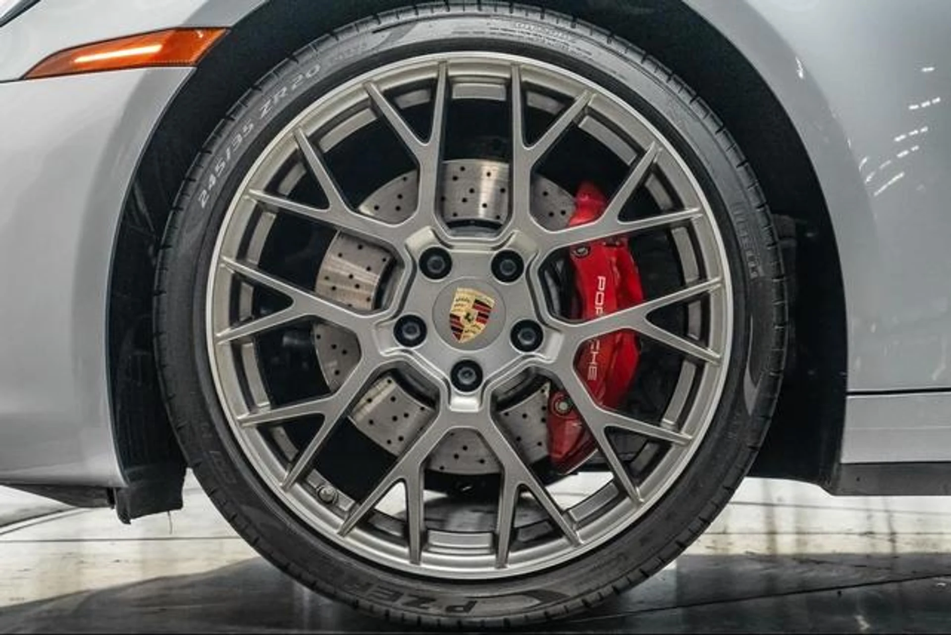 mph009_2501422322_ipmxj1rail_U_Ukkj_Gq_Pukemk5_YFM_2a03724ad9