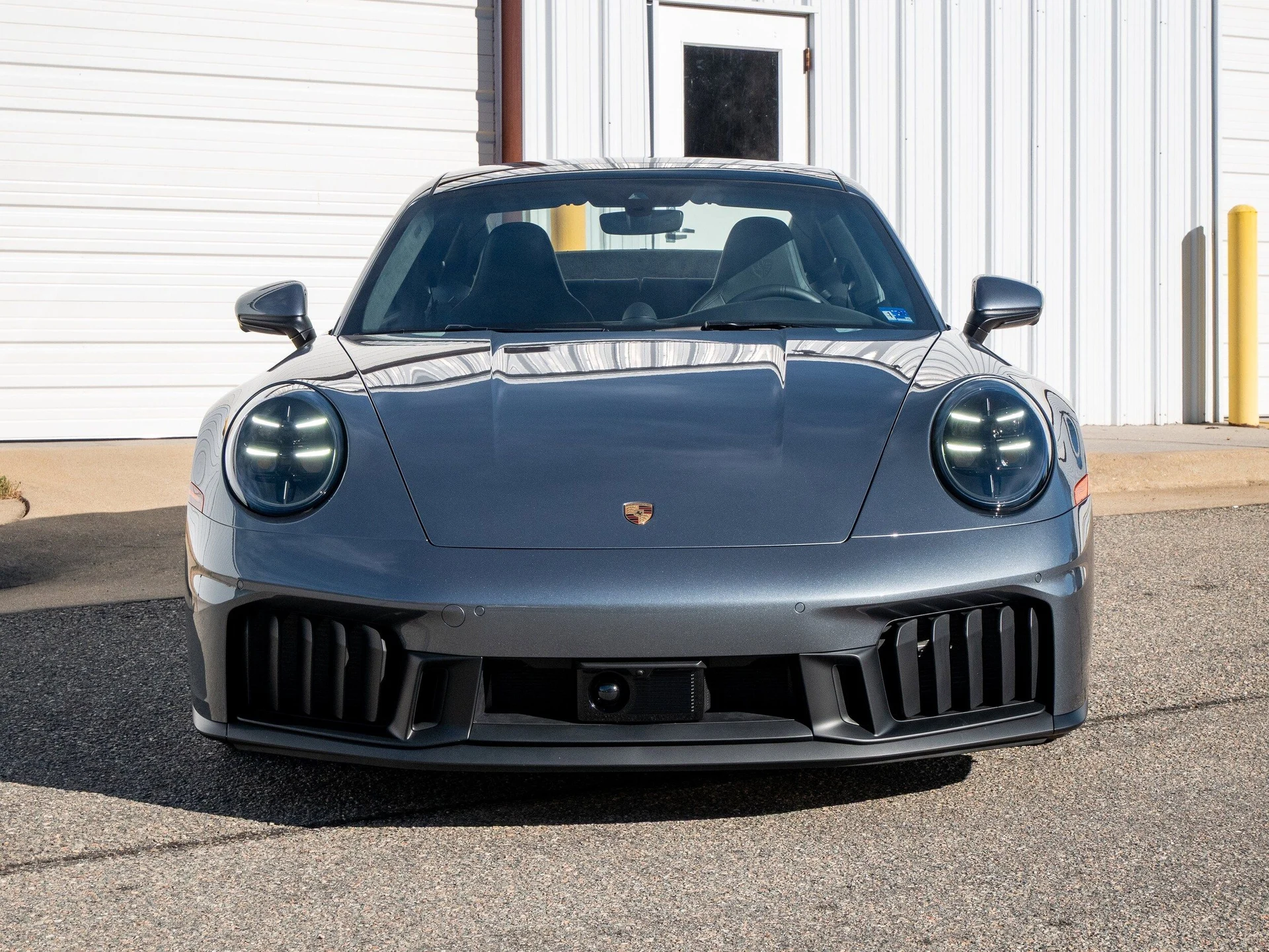 mph009_2501727530_71f18ae0880cf2d01d8c85b737c374d6x_bbb0a429fa