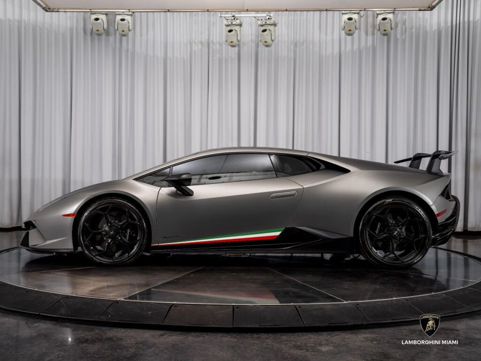 mph009_2501743588_9049fbfcb96b59c69c3e2caef4ff37af_9d35f19d5a