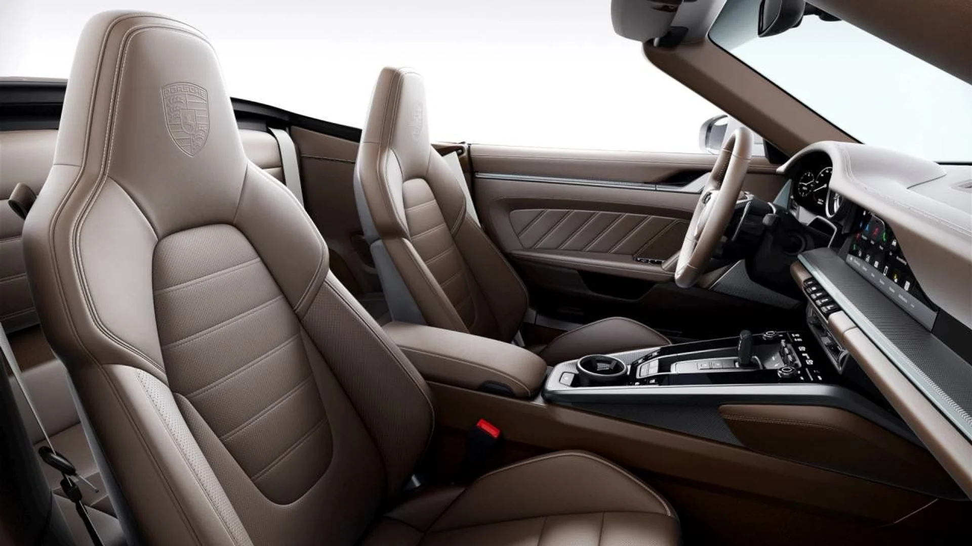 mph009_2501759291_20c055b1ac3bff444fe3e39250ab6f29_372ab88d3c