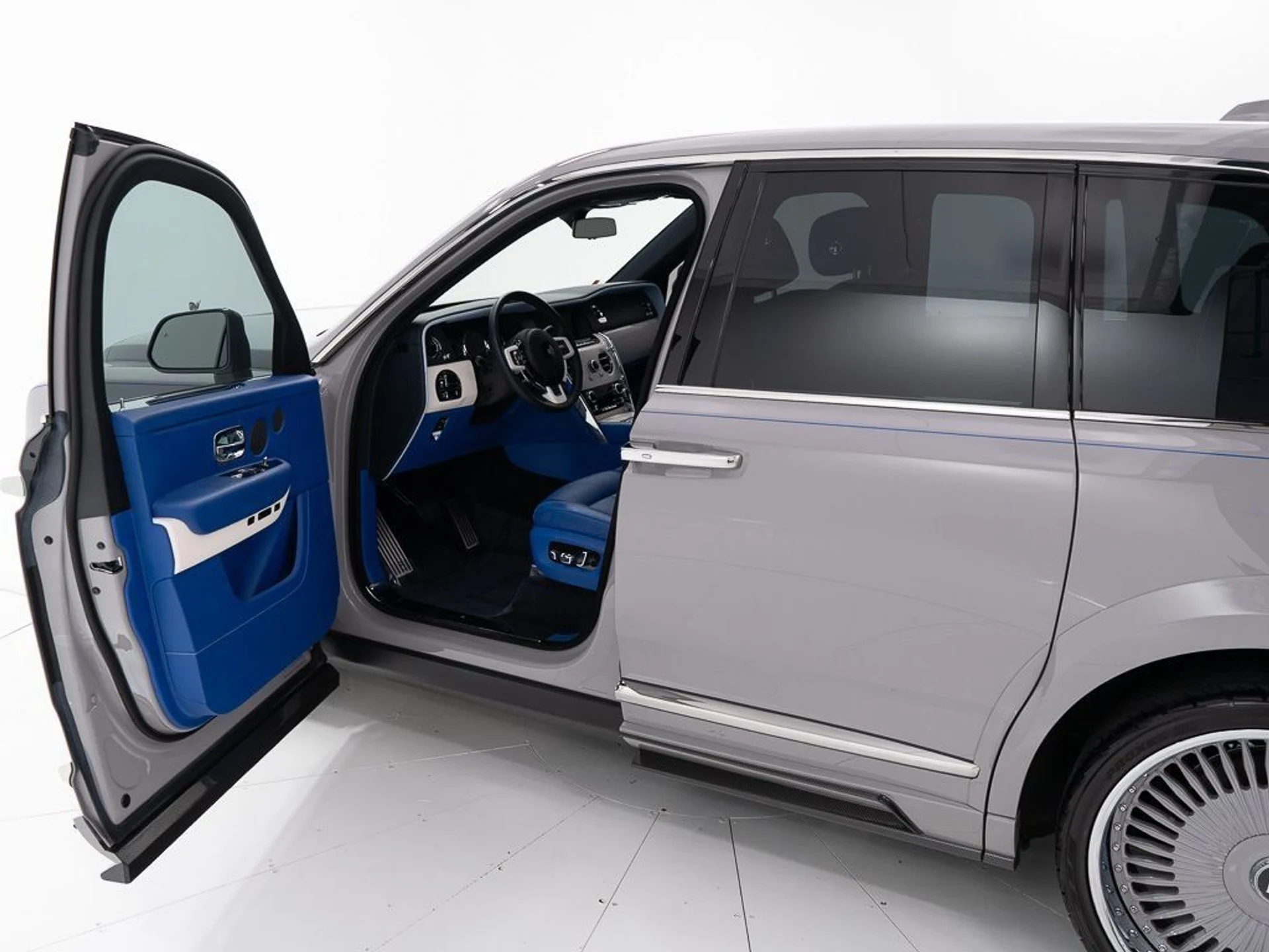 mph009_2501764526_4f28335c4402dd9eea4ffe687aa2fd7e_52cb87176a