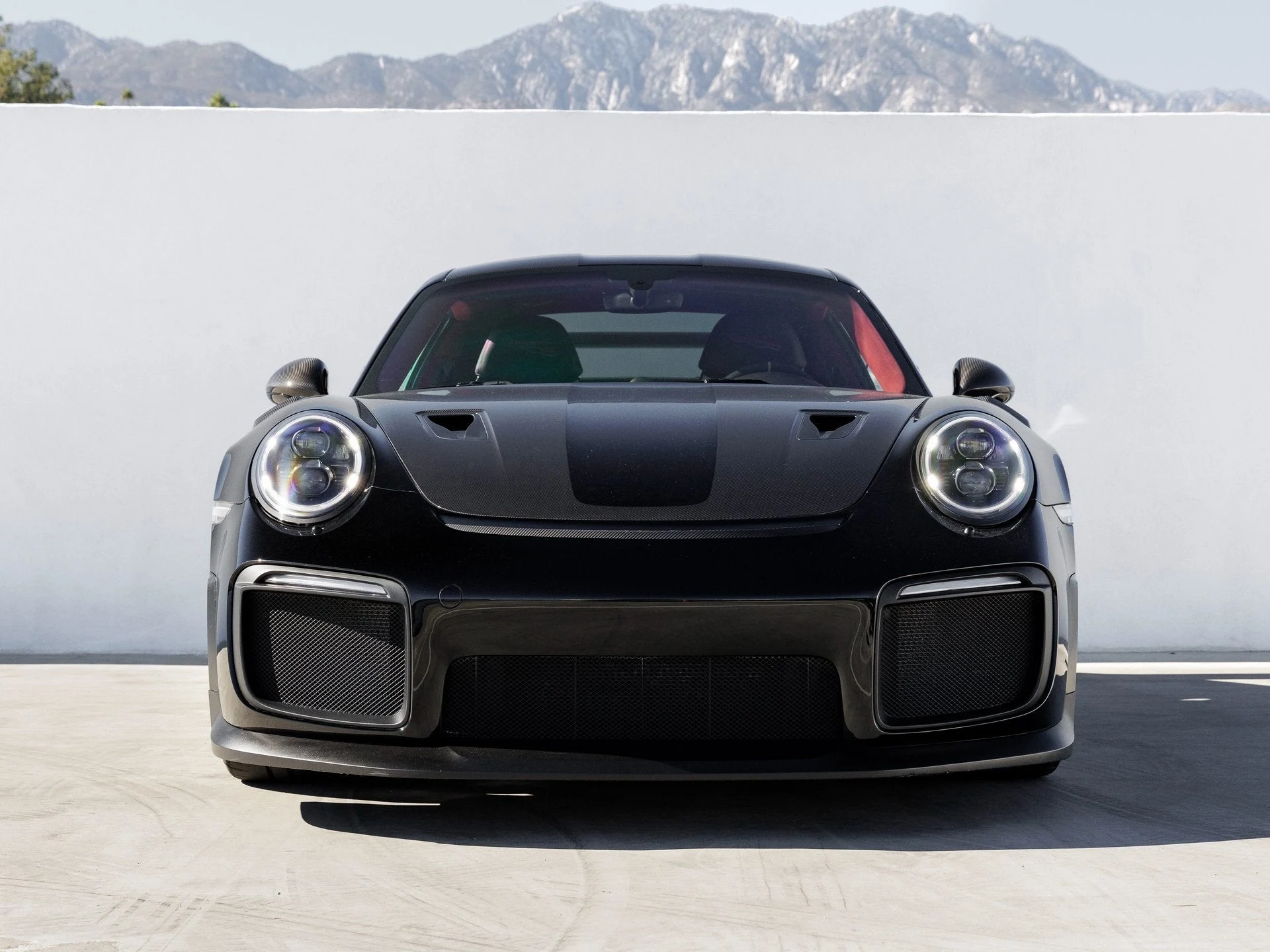 mph009_2502183740_10_609d385abf