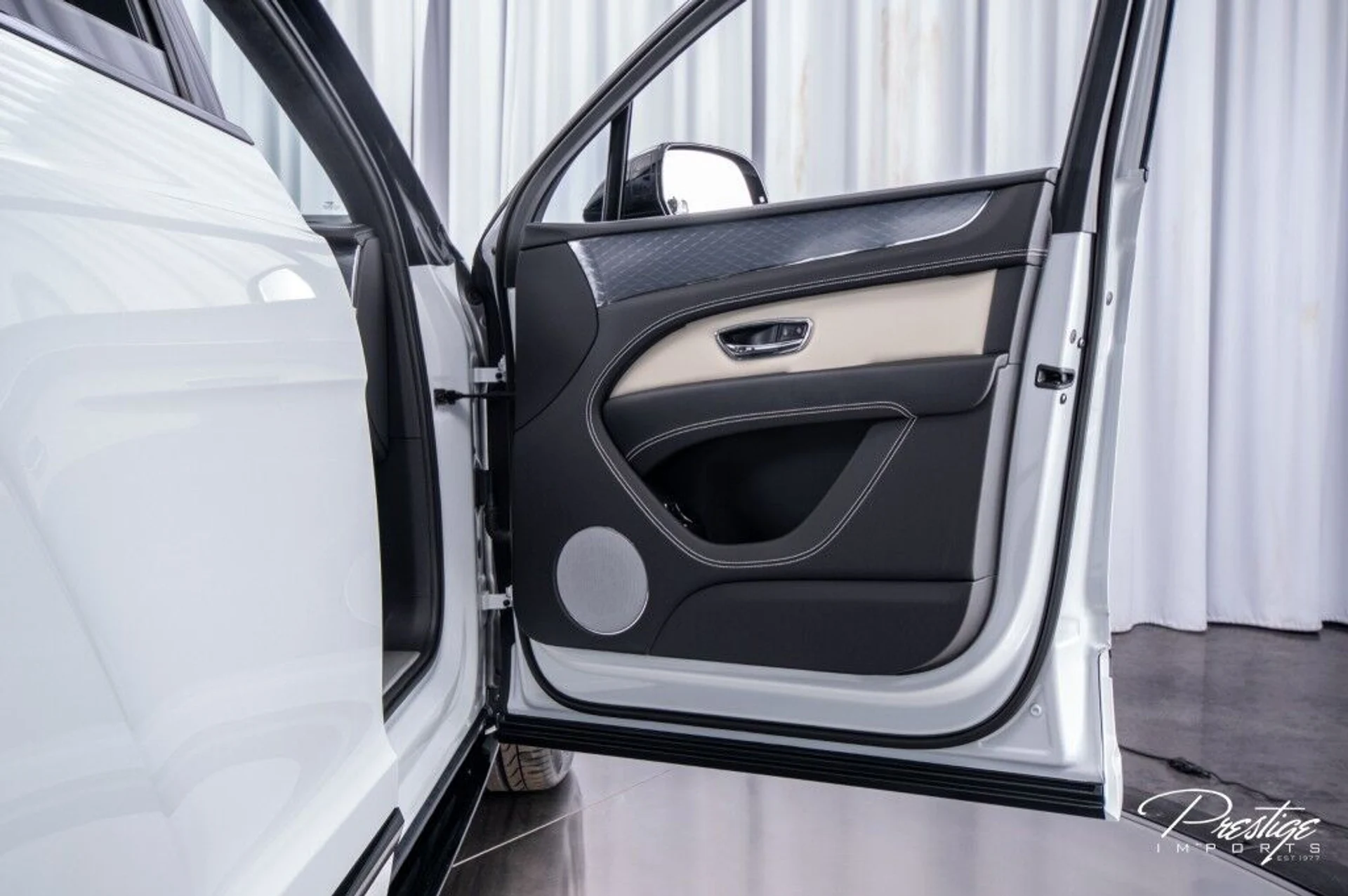 mph009_2502230150_e3291d22ca35d6212a76f608ee1cbadf_d1e000a499