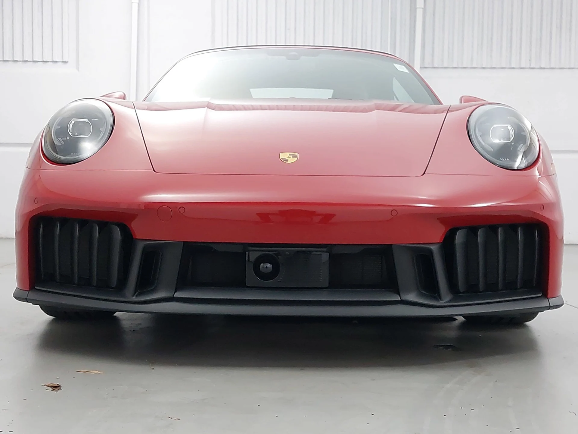 mph009_2502287655_4ea956ab7df2d9a3149fac723228c7d4x_37a6ce2402