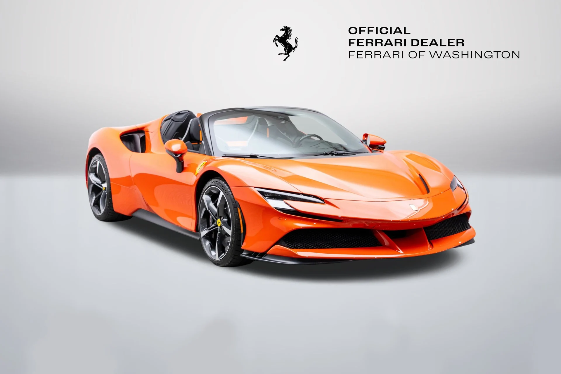 mph009_2502326012_65d304af1da14ab39f21761680c55fd7_50be80482e