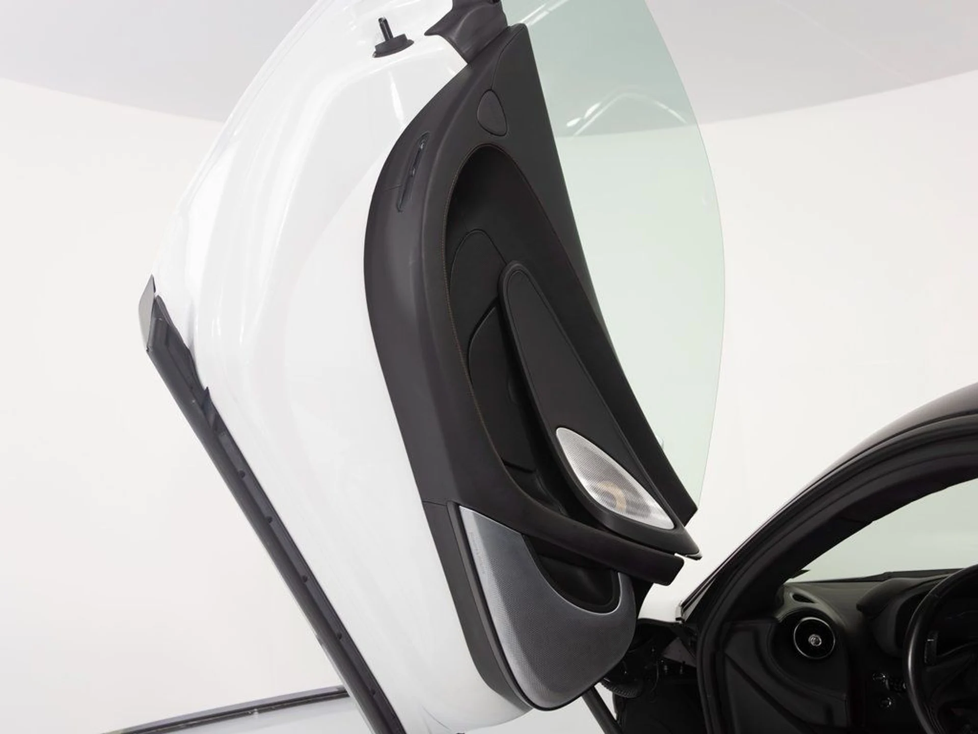 mph009_2502327848_7876bc2f9d5f218c196e0c10e7200562x_4770a6fc87