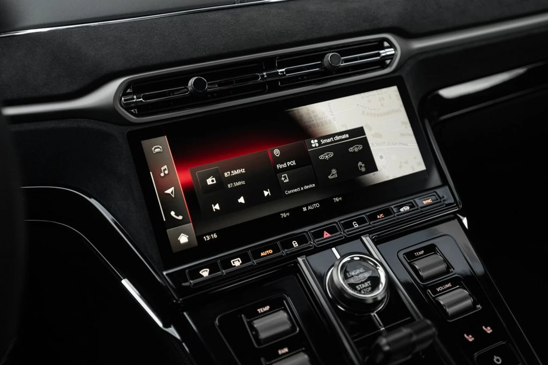 mph009_2502343610_2f89162a668f6e39d09542c2f166d2a8x_f4ea3e4aca