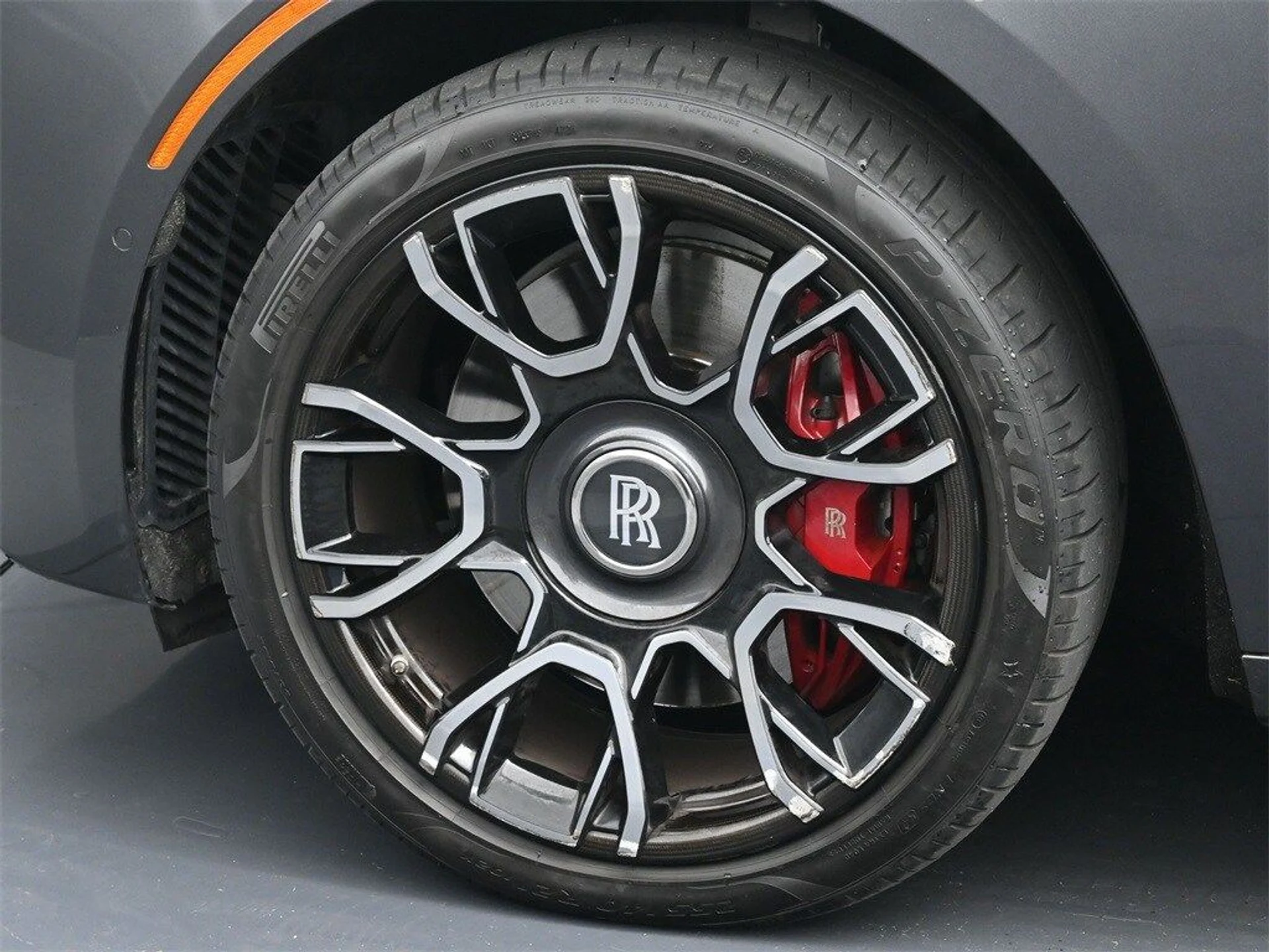 mph009_2502486388_43f7d554e5a5939df51a5b551b1c7e62x_b3216725c7