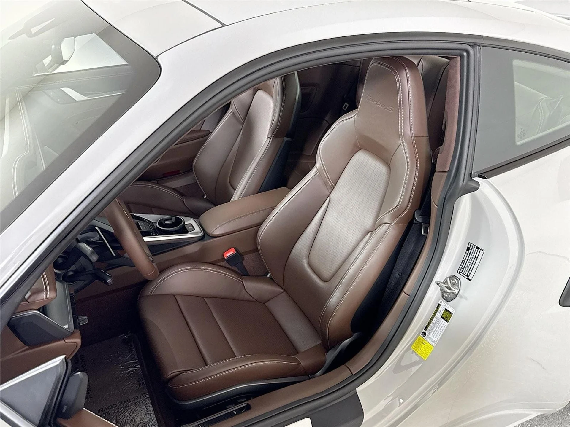 mph009_2502596781_f5a51bca3808232fb02036f53b97c2f7_9b28f958ba