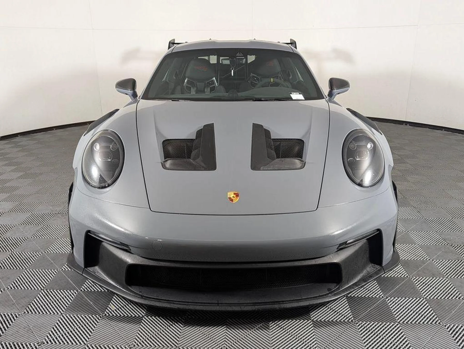 mph009_2502713188_k_GR_Fb_Om2deq_CY_Kf4o_HK_2eb_RZPAI_56d3b6a4c9