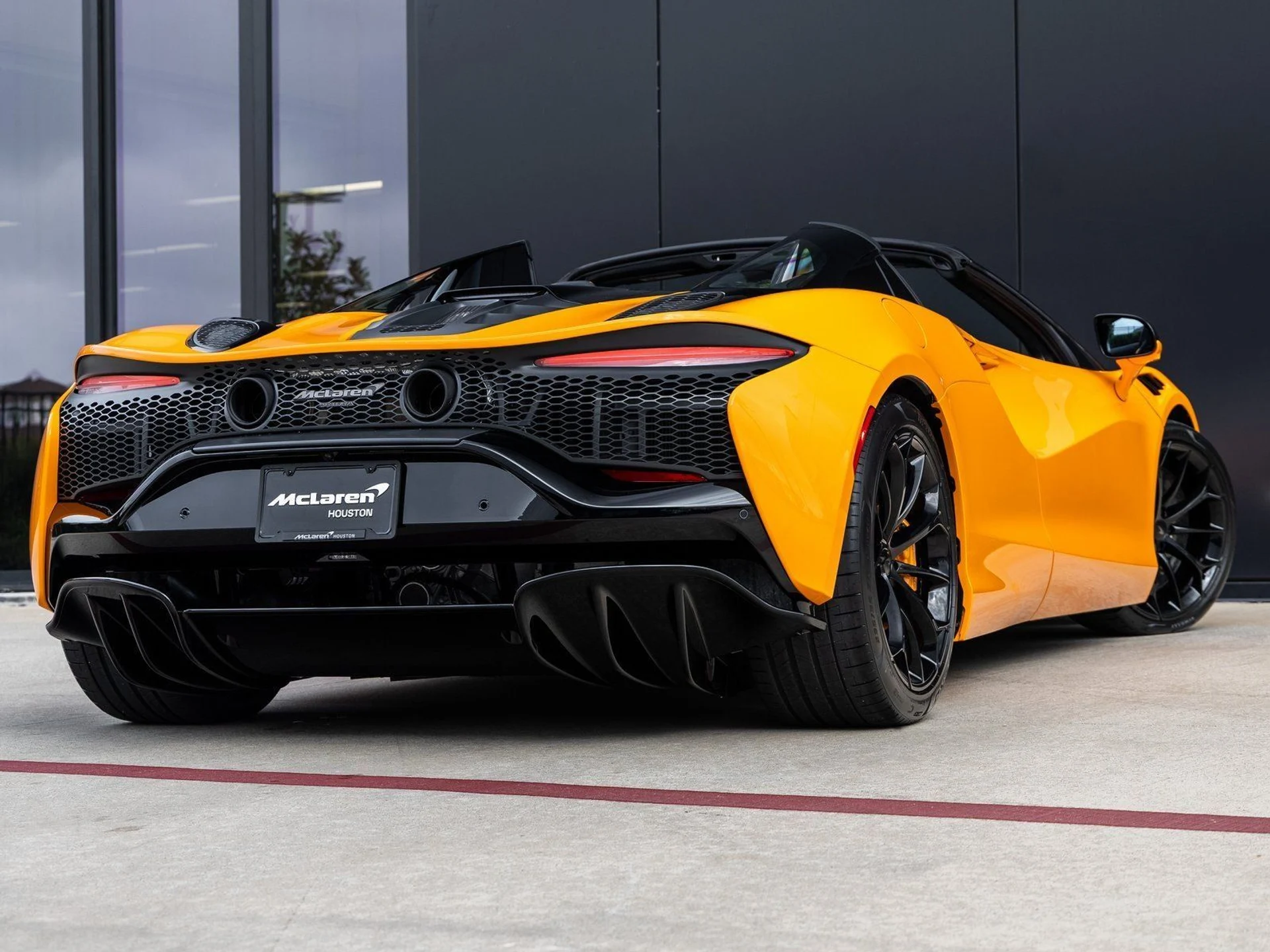 mph009_2502809382_10_706462f337