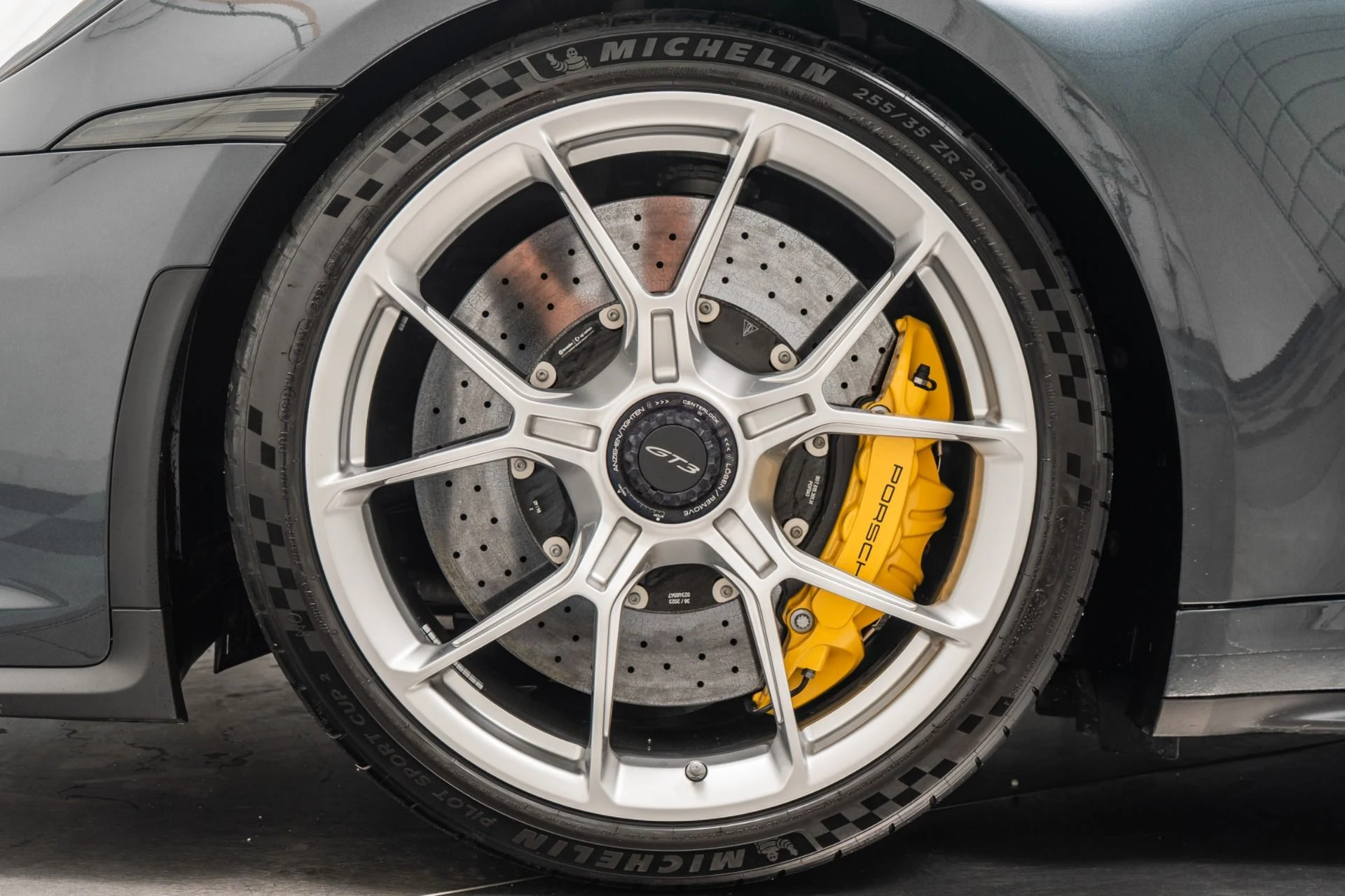 mph009_2503082575_Used_2024_Porsche_911_GT_3_6_Speed_PTS_Color_Carbon_Buckets_Carbon_Ceramic_Brakes_1757107138_405a4ef018