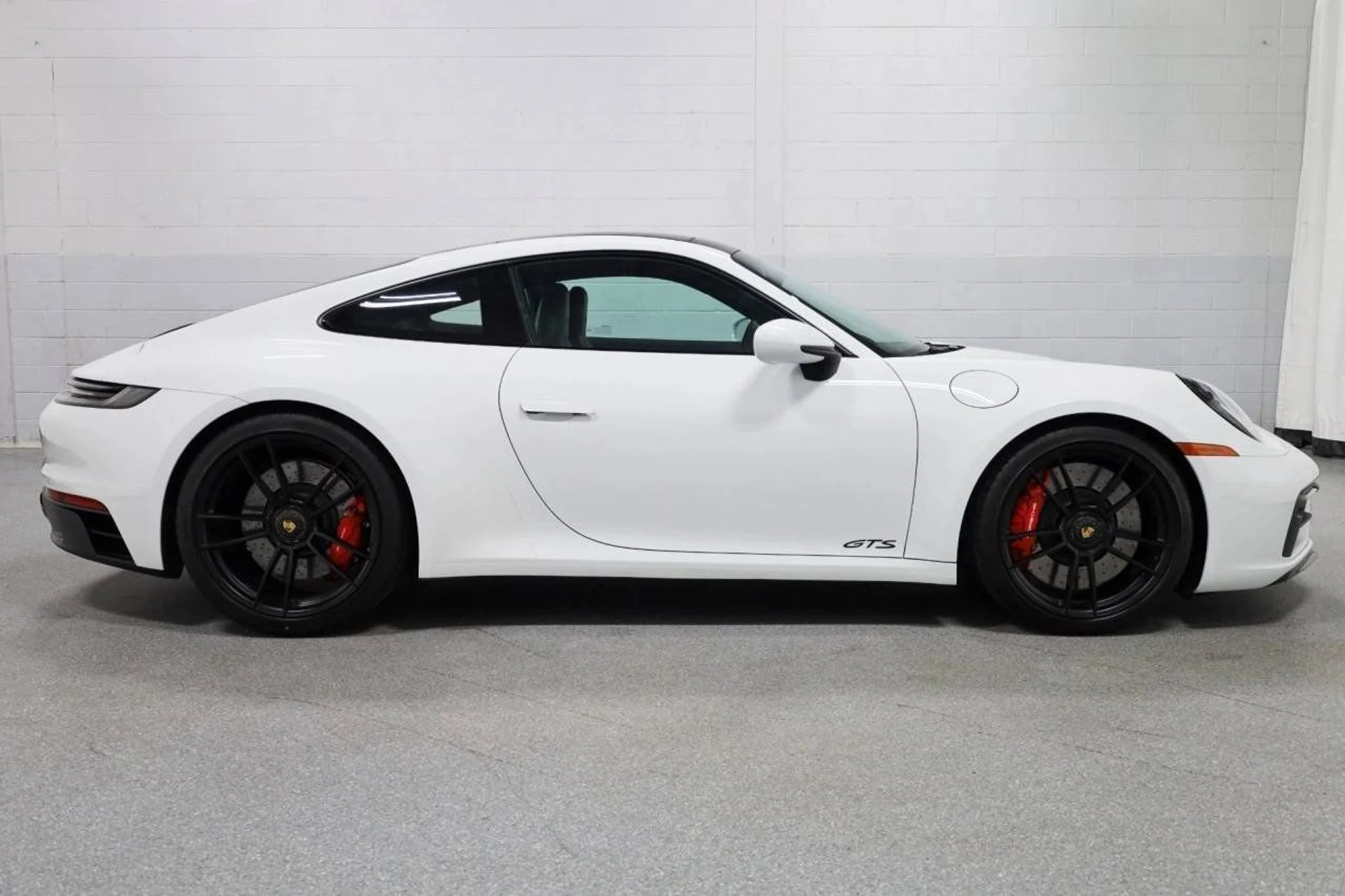 mph009_2503838221_862a9bdf2caea5b77094c0d6803d5f6b_7abe87b266