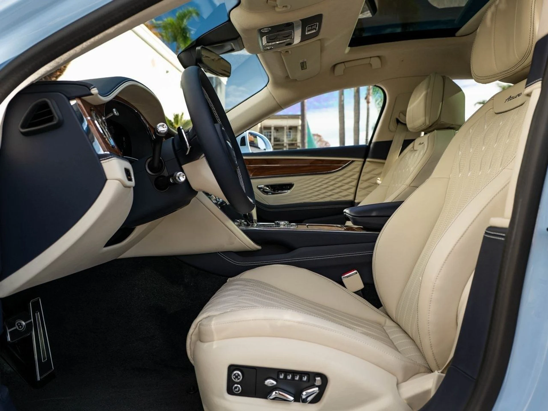 mph009_2504036568_2a8a2215656642aedf6feb70f1b1d5b6x_a5cf90a46e