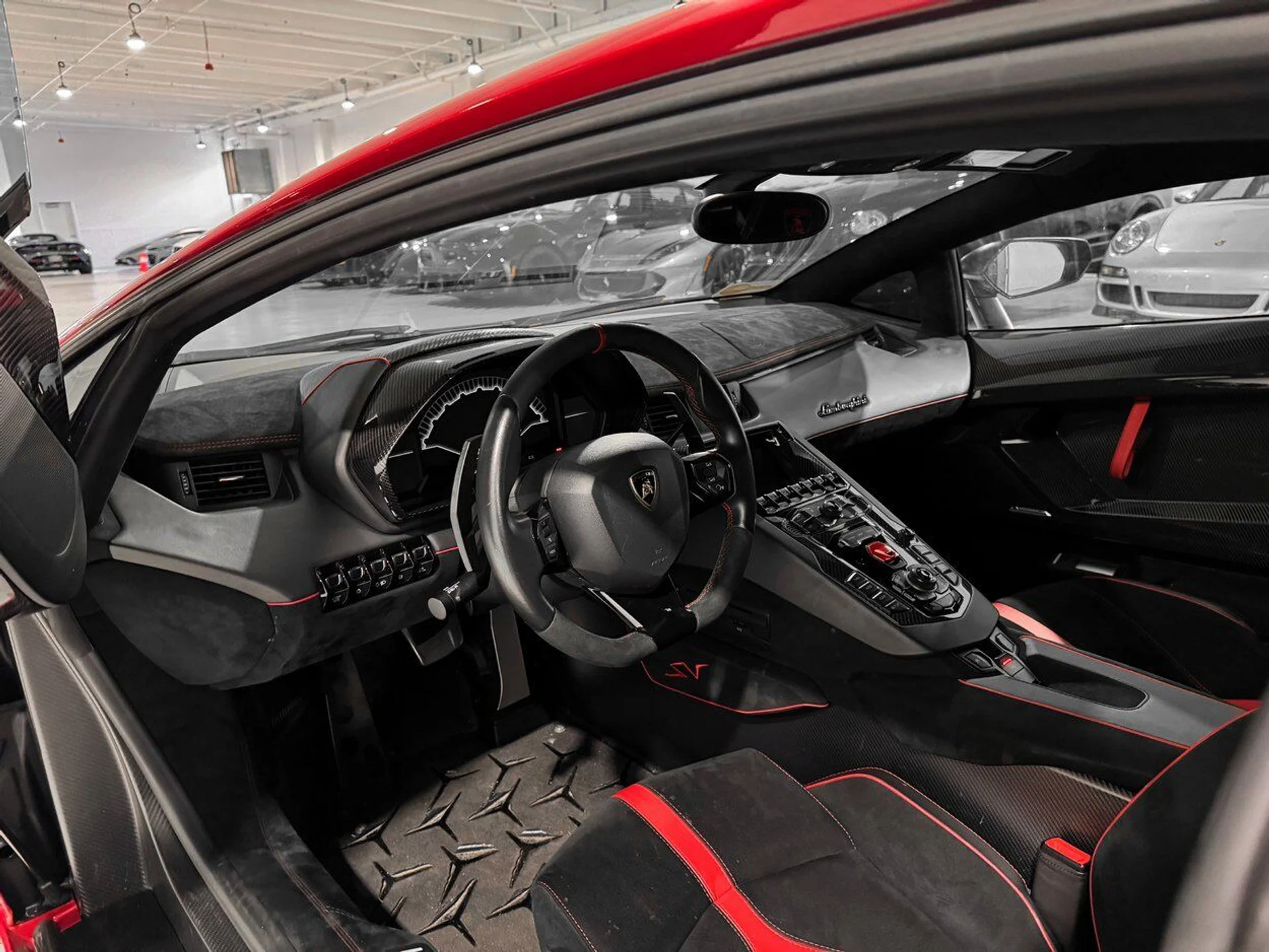 mph009_250421294_8323cc2fd42beb362ffbf4de7ac3a29a_58b1f35214