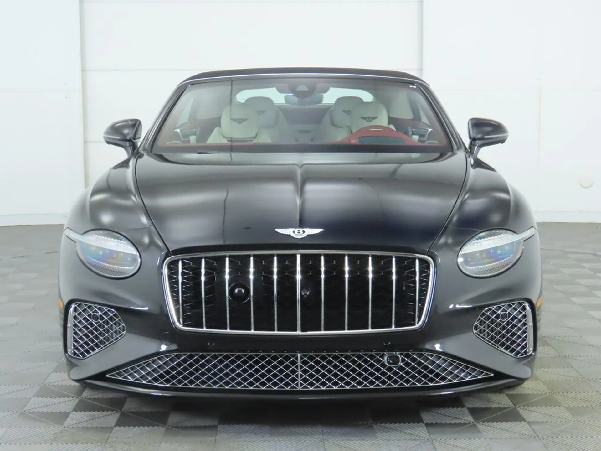 mph009_2504590397_new_2026_bentley_continental_gtc_8119_22975587_10_1024_2b364dd98c