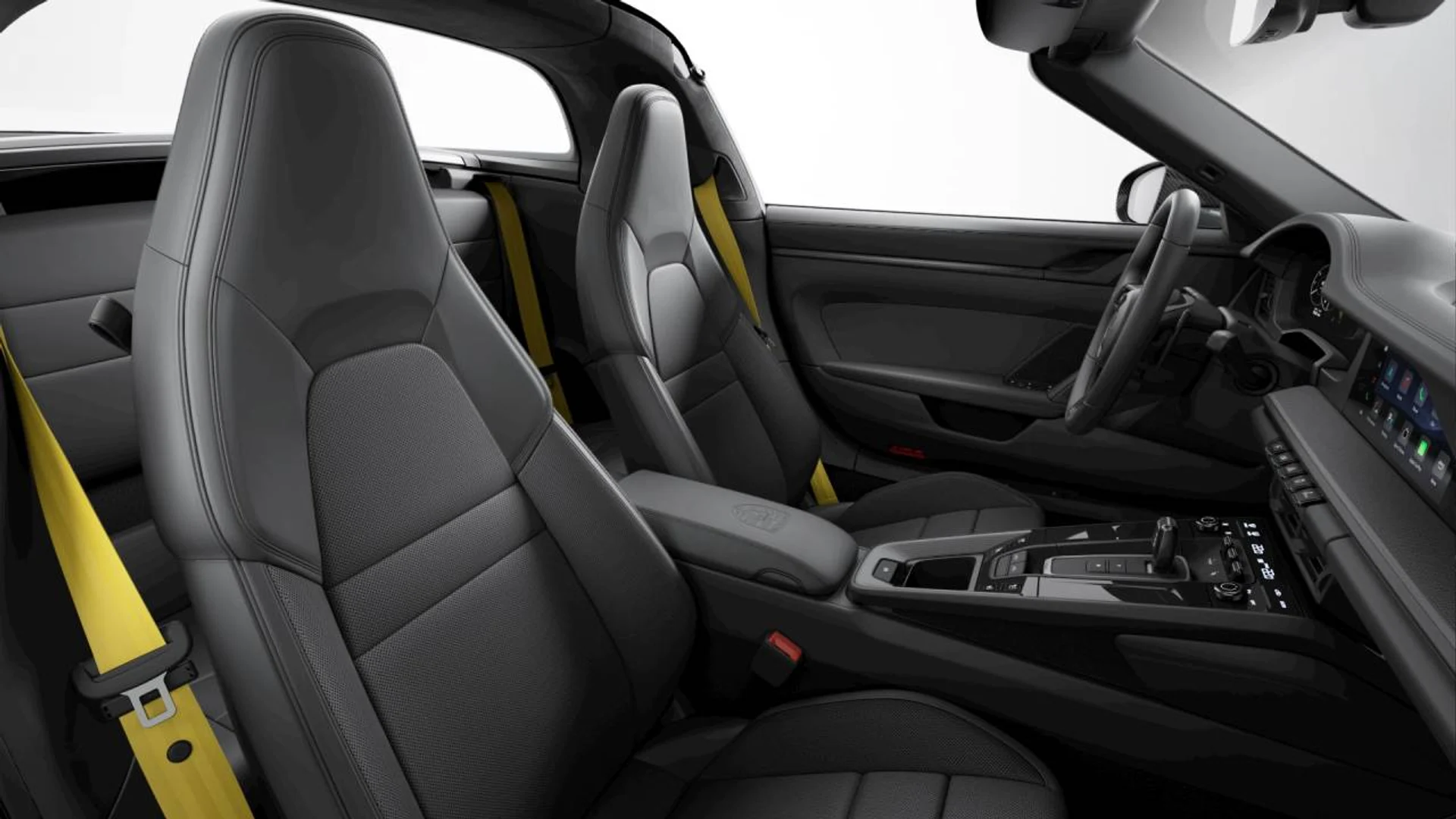 mph009_250490492_10_7c3171c16f