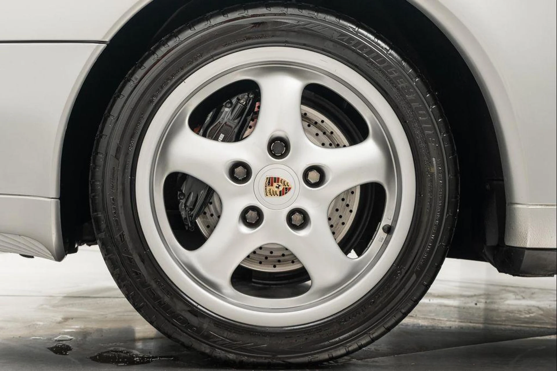 mph009_2505231530_n8l_JD_Nf9_Zu1p6n_Y_Zjheb_Ce_Z7ed_A_f8cccf75a7