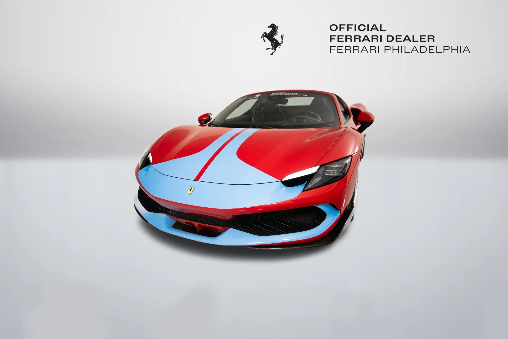 mph009_2505303564_8e4dc4a77c404ad69ff75ee20abd9eb9_3b1db3202d