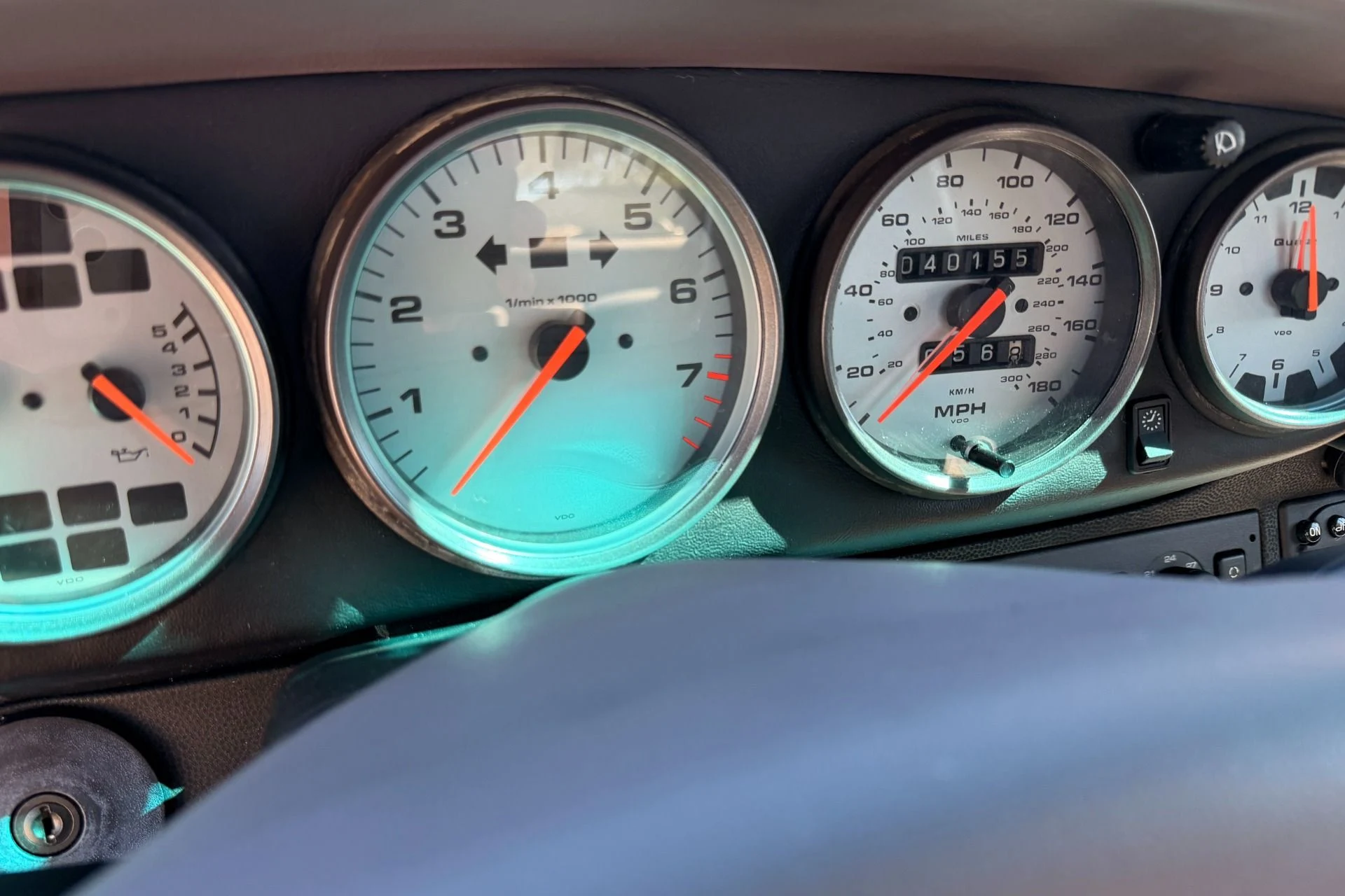 mph009_2505470175_Used_1997_Porsche_911_Carrera_S_1793227323_f5b5388671