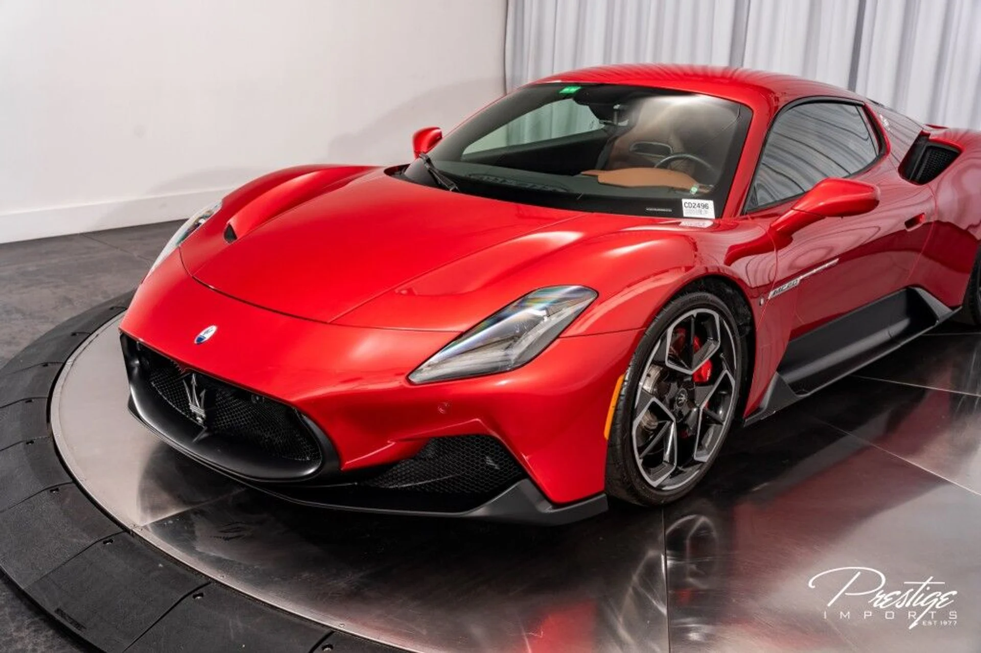 mph009_250548021_9a0863177e4c60c76714f812c1a58faf_2995fb44f2