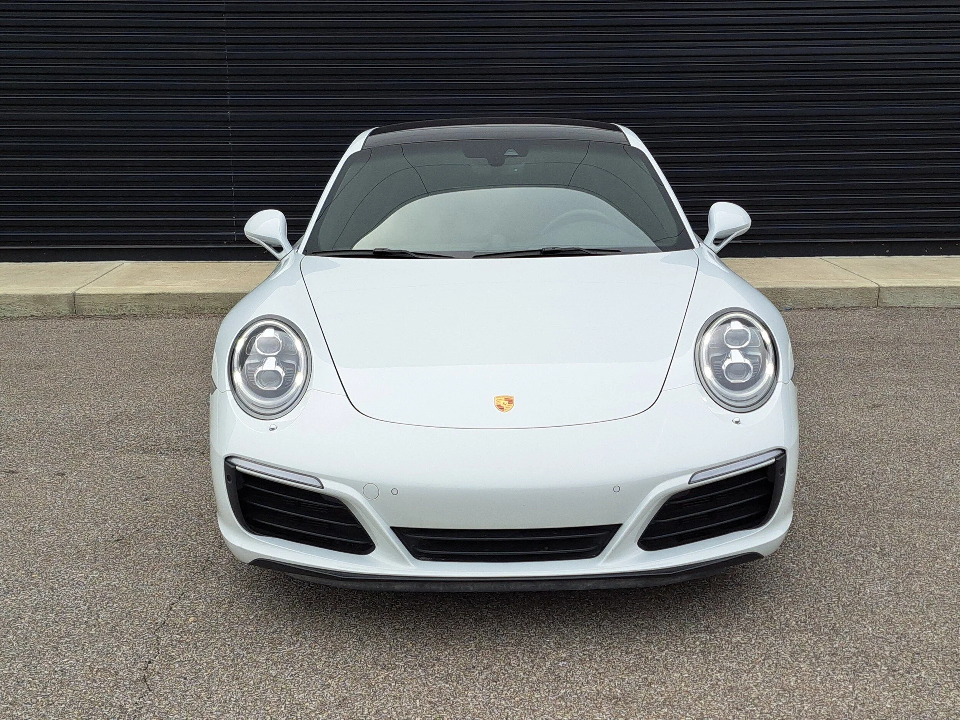 mph009_2505562160_724f28a4fa743586f4365527812ee0fcx_2a469dd31c