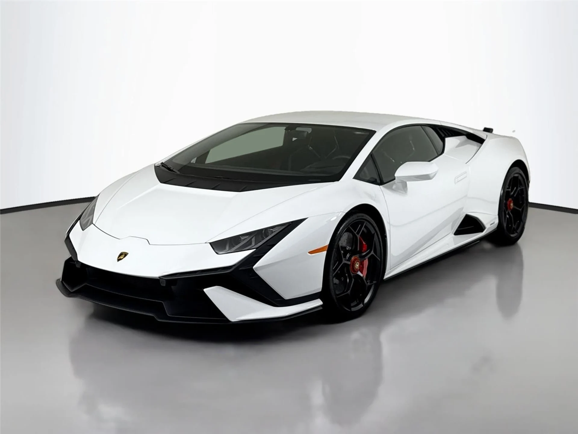 mph009_2505874308_5832679649d7d89f9cf14da26a4faa95_4baad356c9