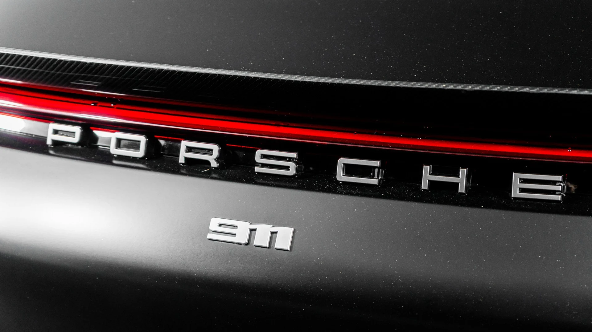 mph009_2505972885_content_homenetiol_com_2001243_2130496_0x0_a60ce5da897140bebe1692731bdf7250_b63caa08aa