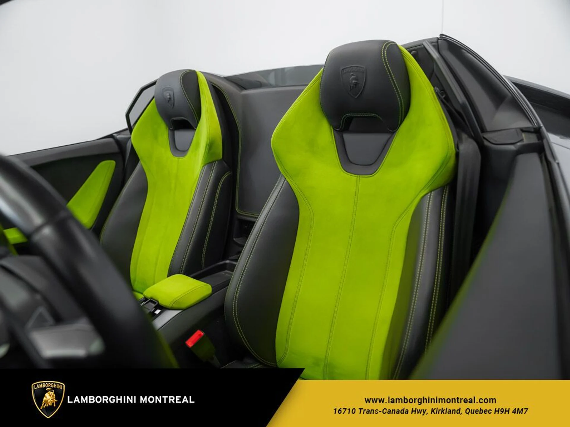 mph009_2506450322_lamborghini_huracan_spyder_2019_jpg_v_1754355019_5253b4f176