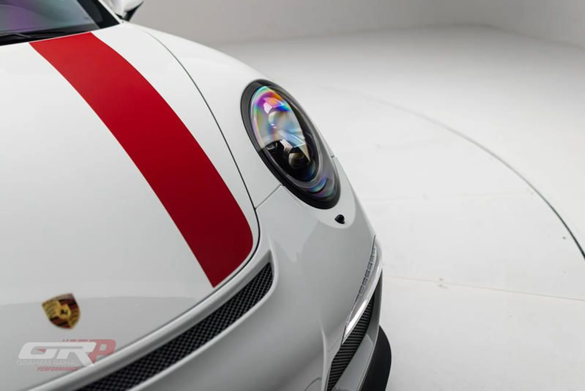 mph009_2506639725_8581_EA_04_EFFA_4_B86_AB_85_9461_CD_9_A28_B5_31e730f916