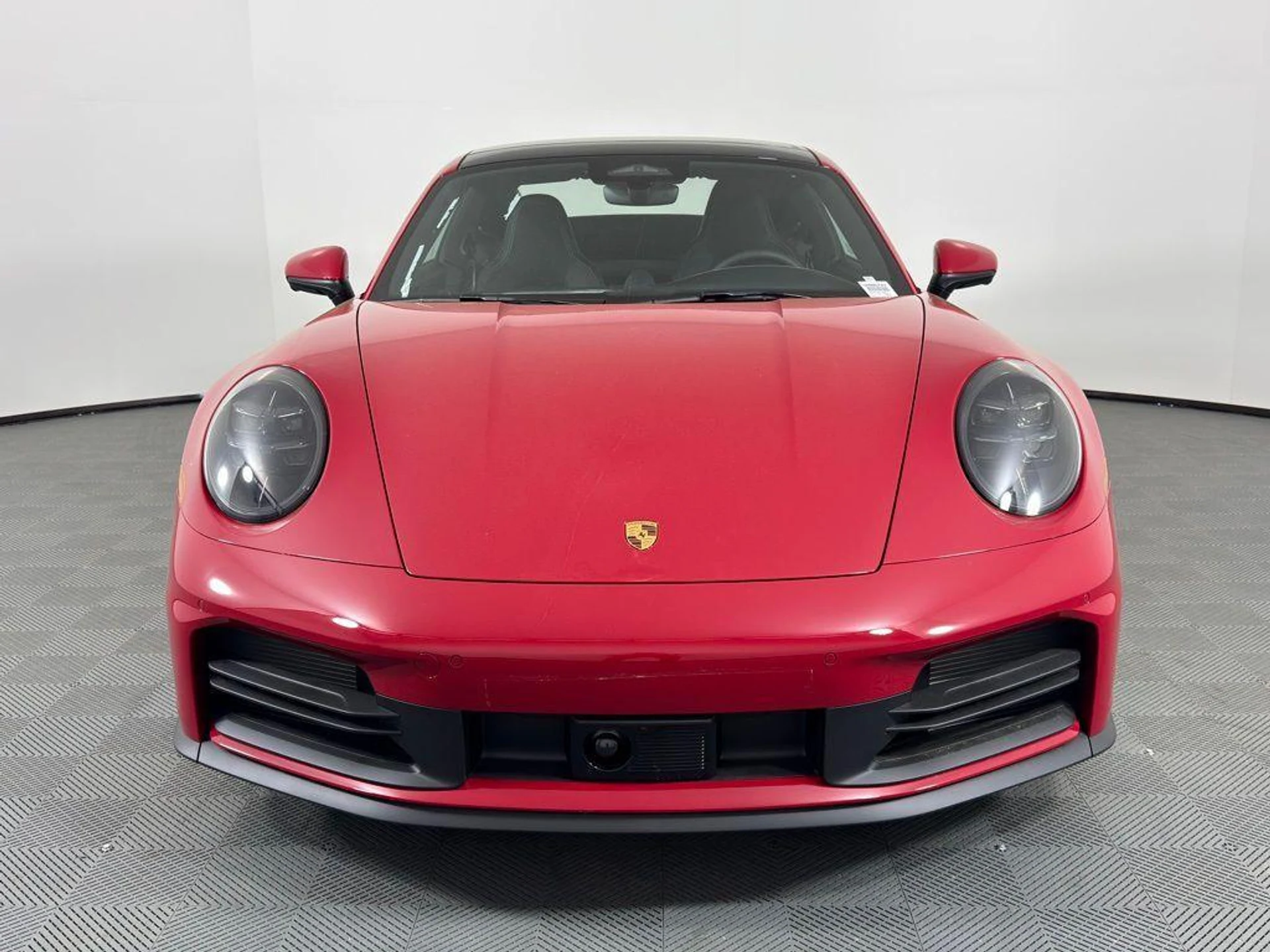 mph009_2506749333_Gg_Y2_C2lud_HZ_6_Z3pa7_D5fjgb_LZ_0_A_526c921f3c